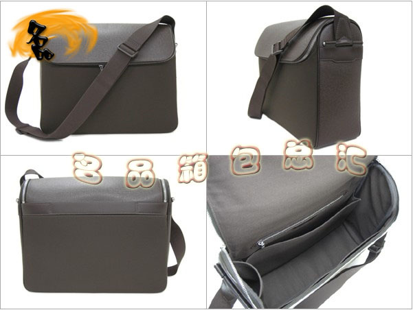 M30868 ����һ��һƷ�| LVʮ�ּy LV���¿� LV�а� LVб��� ��ɫ