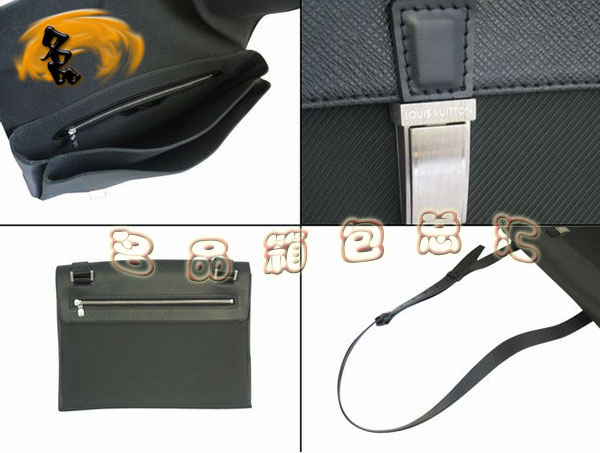M30882 ��ƷƷ�|LV����ʮ�ּyţƤ�а� LV���¿�LV�а� LVб���
