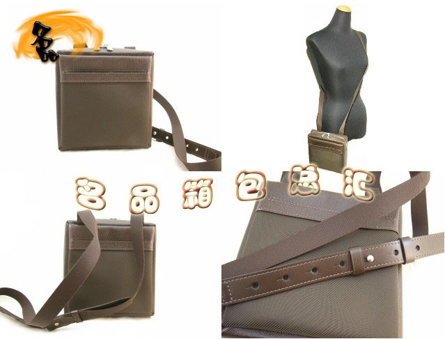 M30908 LV���¿� LV�r����ʿб��� LV�а� LV���� LVб���