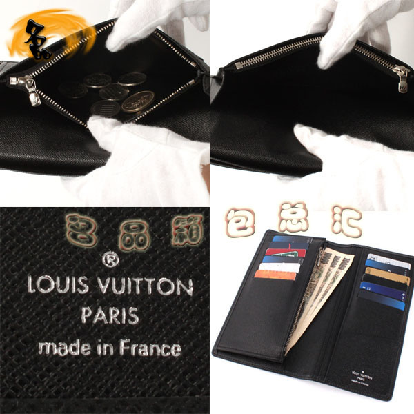 M32572 LV�L���X�� LV��(j��ng)��ʮ�ּyţƤ��ʿ�X�A LV��(j��ng)��� LV�X�� ��ɫ