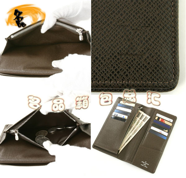 M32578 LV�L���X�� LV��(j��ng)��ʮ�ּyţƤ��ʿ�X�A LV��(j��ng)��� LV�X�� ��ɫ