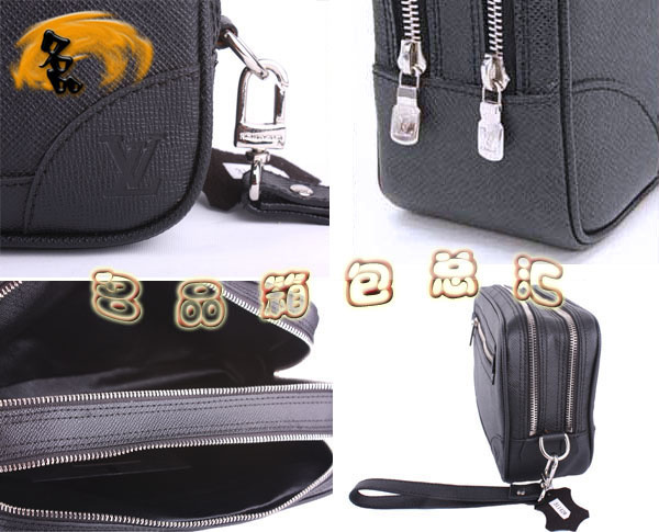M31142 ����һ��һƷ�|(zh��) LVʮ�ּy�а� LV�ְ� LV���ð� LV���°� ��ɫ