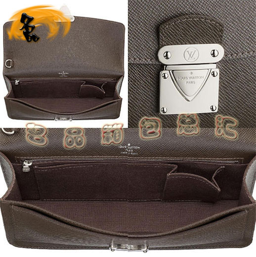 M32598 LV���¿� LV�ߙnţƤʮ�ּy�r����ʿ���ð� LV�ְ� LV�а�