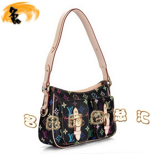 M40054 LV����33��Ů�� LV�μ�� LV�ڲʰ� �r�����eŮʿ�μ��