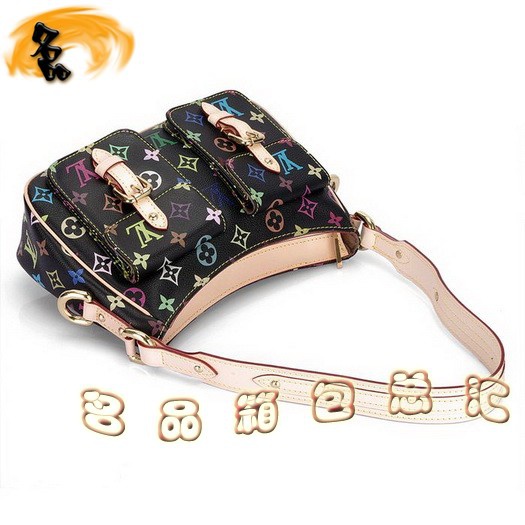 M40054 LV����33��Ů�� LV�μ�� LV�ڲʰ� �r�����eŮʿ�μ��