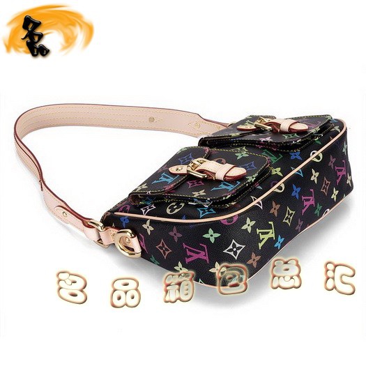 M40054 LV����33��Ů�� LV�μ�� LV�ڲʰ� �r�����eŮʿ�μ��
