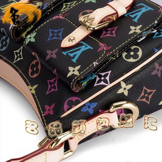 M40054 LV����33��Ů�� LV�μ�� LV�ڲʰ� �r�����eŮʿ�μ��