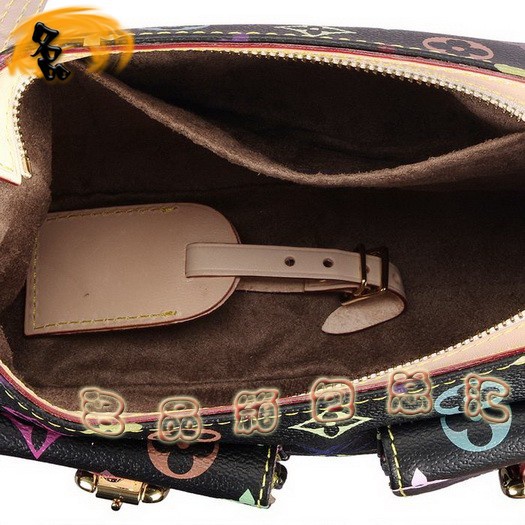 M40054 LV����33��Ů�� LV�μ�� LV�ڲʰ� �r�����eŮʿ�μ��