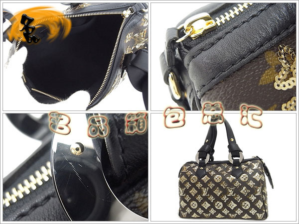 M40244 LV�¿��ϻ�ϵ�� ��ɫ��Ƭ�� LV����� LV���^�� LVŮ��