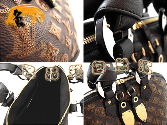 M40245 ����Ʒ�| LV���¿� �ϻ�ϵ�� LV��Ƭ�� LV����� LVŮ��