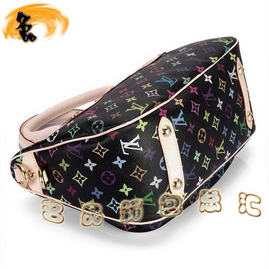 M40126 ��Ʒһ��һƷ�| LVб��� 33��Ů�� LV����� LV�ڲ�Ů��