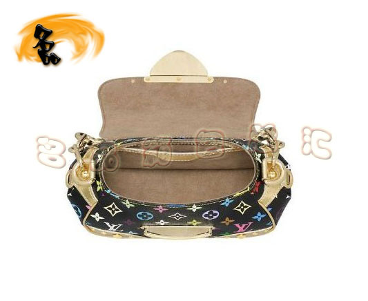 M40205 ����Ʒ�| LV�μ�� LV33��Ů�� LV����� LV�ڲ�Ů�� ��ɫ