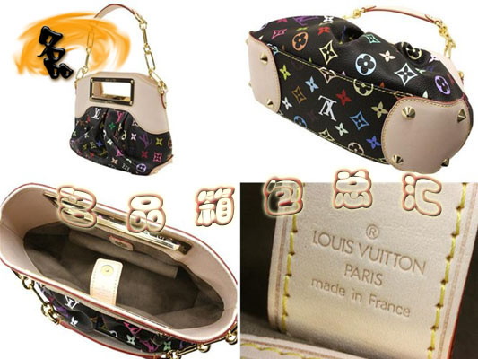 M40258 ����Ʒ�|(zh��) LV���¿�ڲ�Ůʿ�μ�� LV33�� LV�r�����eŮ��