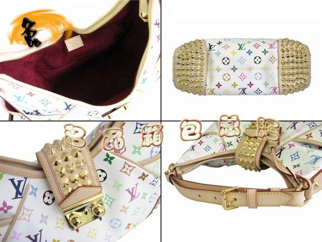 M40311 LV�ײ�Ů�� LV33��Ůʿ�μ�� LV�r���ִ� �������L(f��ng)