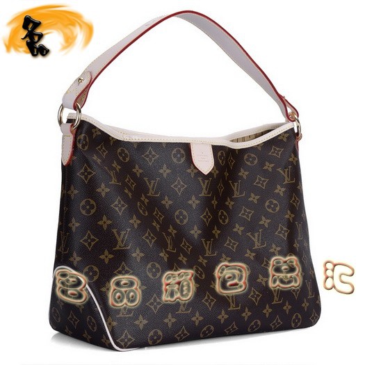 M40352 LVŮ�� LV�ϻ�ϵ�� Ůʿ�μ�� LV����� һ��һƷ�|(zh��)