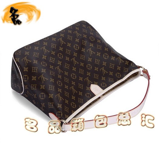M40352 LVŮ�� LV�ϻ�ϵ�� Ůʿ�μ�� LV����� һ��һƷ�|(zh��)