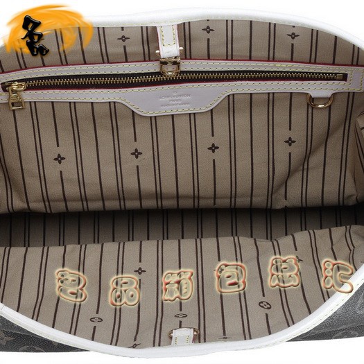 M40352 LVŮ�� LV�ϻ�ϵ�� Ůʿ�μ�� LV����� һ��һƷ�|(zh��)