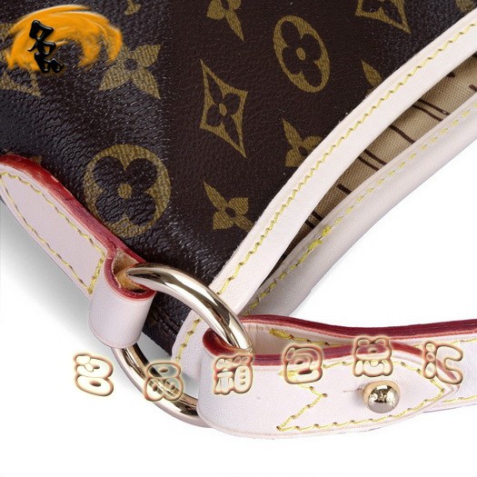 M40352 LVŮ�� LV�ϻ�ϵ�� Ůʿ�μ�� LV����� һ��һƷ�|(zh��)