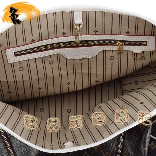 M40354 ������u�¿� LV�ϻ�Ůʿ�μ�� LV����� LV�r��Ů��