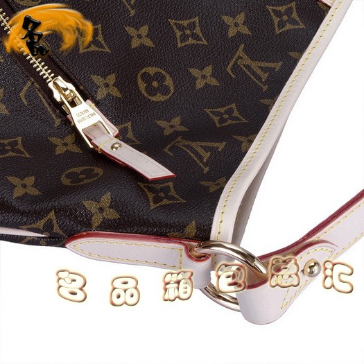 M40354 ������u�¿� LV�ϻ�Ůʿ�μ�� LV����� LV�r��Ů��