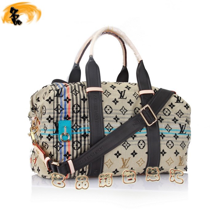 M40360 LV���¿� LV������ LV����� LV����� LVб��� LVŮ��
