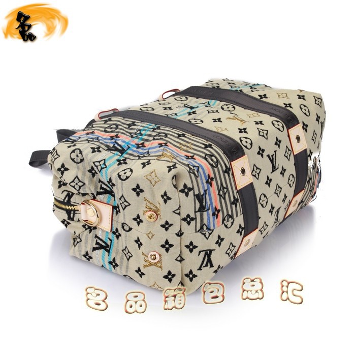 M40360 LV���¿� LV������ LV����� LV����� LVб��� LVŮ��