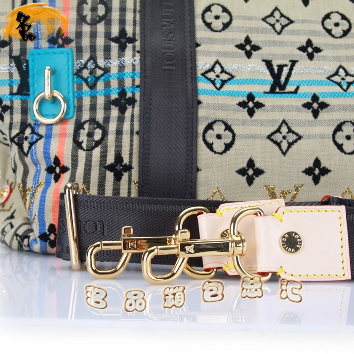 M40360 LV���¿� LV������ LV����� LV����� LVб��� LVŮ��