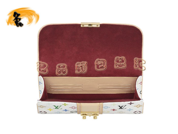 M45639 LV�ְ� LV33�� �r(sh��)��Ů�� ���ð� LV��ᔰ� LV���¿�