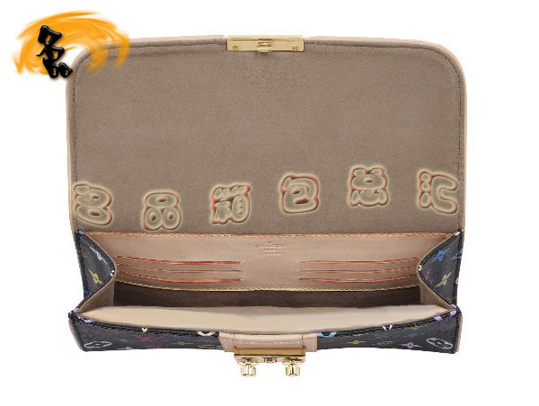 M45640 LV�ְ� LV33�� �r��Ů�� ���ð� LV��ᔰ� LV���¿� �ڲ�Ů��