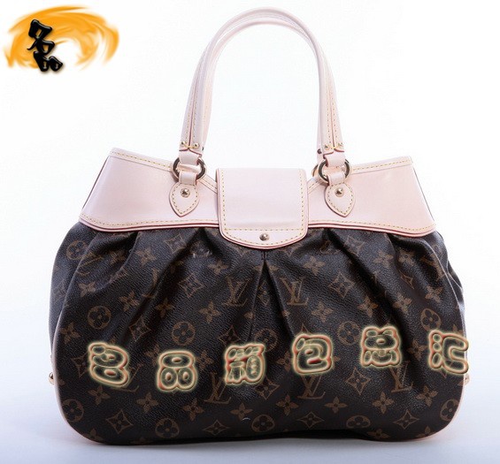 M45715 ����Ʒ�|(zh��) LV�μ�� LV��(j��ng)��� LV�ϻ�ϵ�� LV�r��Ů�� LV�����