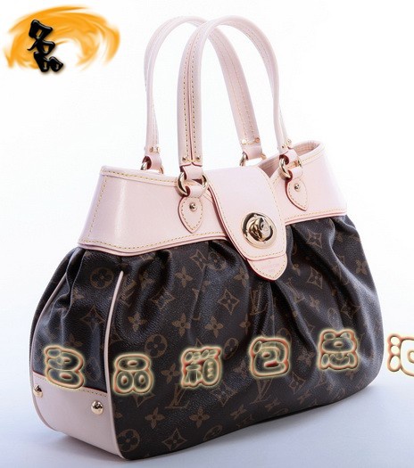 M45715 ����Ʒ�|(zh��) LV�μ�� LV��(j��ng)��� LV�ϻ�ϵ�� LV�r��Ů�� LV�����