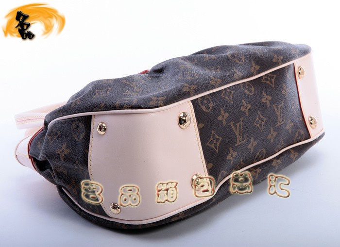 M45715 ����Ʒ�|(zh��) LV�μ�� LV��(j��ng)��� LV�ϻ�ϵ�� LV�r��Ů�� LV�����
