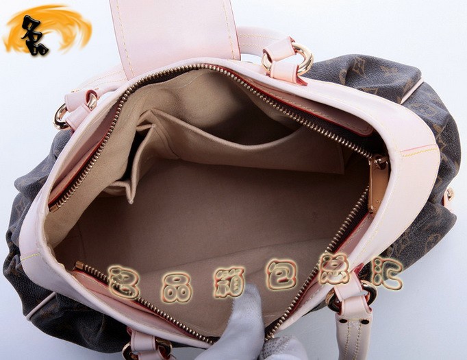 M45715 ����Ʒ�|(zh��) LV�μ�� LV��(j��ng)��� LV�ϻ�ϵ�� LV�r��Ů�� LV�����