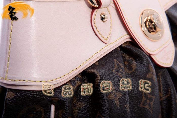 M45715 ����Ʒ�|(zh��) LV�μ�� LV��(j��ng)��� LV�ϻ�ϵ�� LV�r��Ů�� LV�����