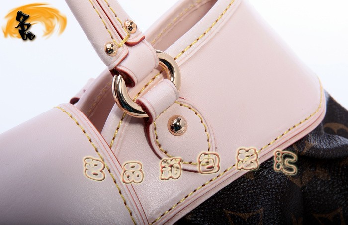 M45715 ����Ʒ�|(zh��) LV�μ�� LV��(j��ng)��� LV�ϻ�ϵ�� LV�r��Ů�� LV�����