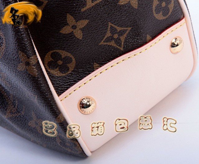 M45715 ����Ʒ�|(zh��) LV�μ�� LV��(j��ng)��� LV�ϻ�ϵ�� LV�r��Ů�� LV�����