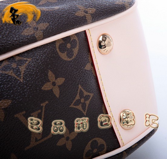 M45715 ����Ʒ�|(zh��) LV�μ�� LV��(j��ng)��� LV�ϻ�ϵ�� LV�r��Ů�� LV�����