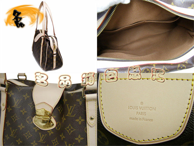 M51186 LV���¿� LV�r(sh��)�����eŮ�� LV�ϻ�ϵ�� LV�μ�� LVŮ��