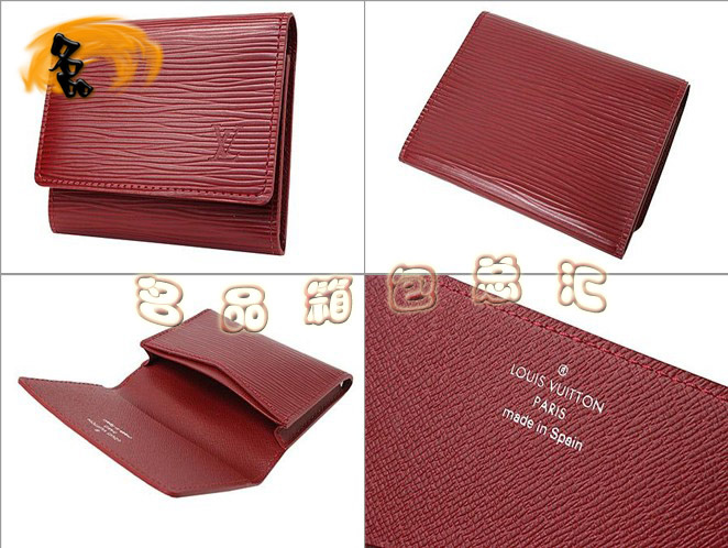 M56588 LV���¿� LVˮ���y LV�X�� LV�п�� LV�̿��X�� LV���A