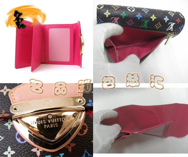 M58087 ����һ��һƷ�| LV���¿� LV�ڲ�Ů�� LV33���X�A LV�X�� LV����