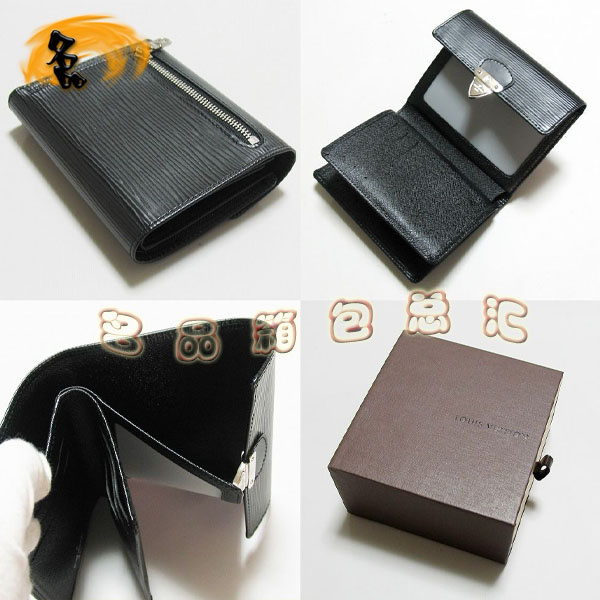 M58012 LV���¿�ˮ���y LV�а� LV�X�� LV�̿��X�A LV���� һ��һƷ�|(zh��)