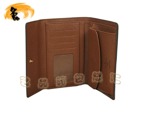 M58107 LV��(j��ng)��� LV�ϻ�ϵ�� LV�X�� LV���L���X�� LV耳װ�