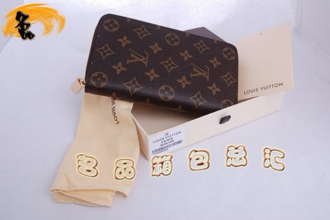 M58108 LV����� LV�ϻ�ϵ�� LV�X�� LV���L���X�� LV�X�A LV���A