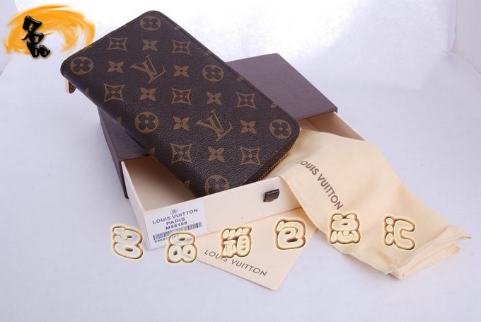 M58108 LV����� LV�ϻ�ϵ�� LV�X�� LV���L���X�� LV�X�A LV���A