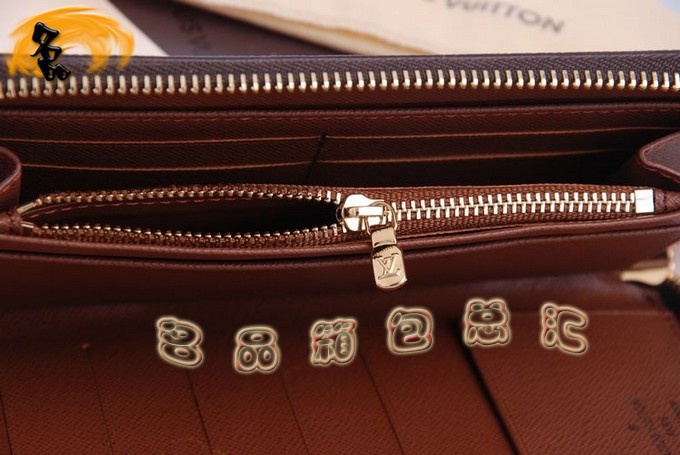 M58108 LV����� LV�ϻ�ϵ�� LV�X�� LV���L���X�� LV�X�A LV���A