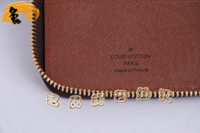 M58108 LV����� LV�ϻ�ϵ�� LV�X�� LV���L���X�� LV�X�A LV���A