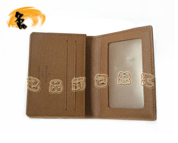 M58117 LVŮ�� LV�ϻ�ϵ�� LV��Ƭ�A LV�o�հ� LVŮʿ���� LV���A