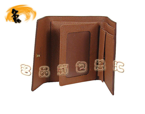 M58121 LV��(j��ng)��� LVŮ�� LV��Ƭ�A LV�o(h��)�հ� LV���X�� LV�ϻ�ϵ��