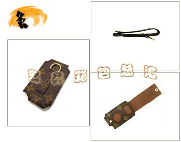 M60021 LV��(j��ng)��� LV�֙C(j��)�� Monogram�ߙn�֙C(j��)Ƥ�� LV�ϻ�ϵ��