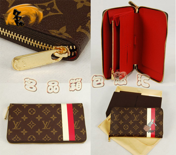 M60046 LV��(j��ng)��� LV�ϻ�ϵ�Еr�����eŮ�� LV�X�� LV�L���X�A LV�Tͯ��